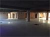 Office Space for Rent in Telangana